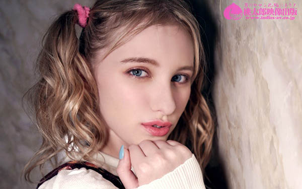 图片[5] - メロディー・雏・マークス(Melody・雏・Marks)作品YMDD-173封面及内容欣赏 - 壹忧舍