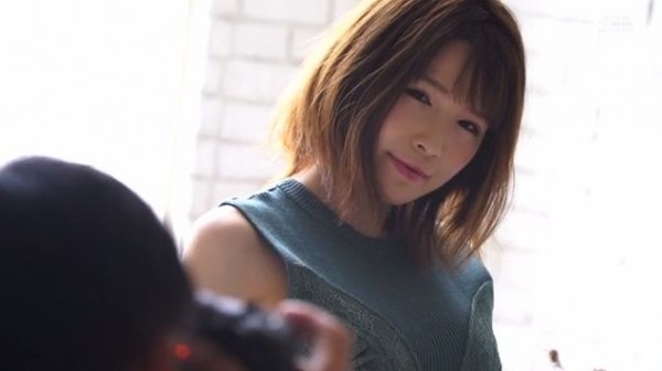 图片[5] - 水沢美心 作品MSFH-001封面及内容欣赏 - 壹忧舍