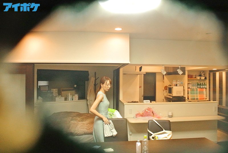 图片[2] - 希崎ジェシカ(希崎洁西卡)作品IPX-409封面及内容欣赏 - 壹忧舍