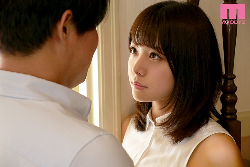 图片[6] - 八木奈々(八木奈奈)作品MIDE-710封面及内容欣赏 - 壹忧舍