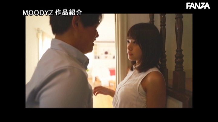 图片[11] - 八木奈々(八木奈奈)作品MIDE-710封面及内容欣赏 - 壹忧舍