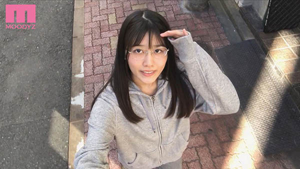 图片[2] - 神宫寺ナオ(神宫寺奈绪，Jinguji-Nao)作品MIDE-769封面及内容欣赏 - 壹忧舍