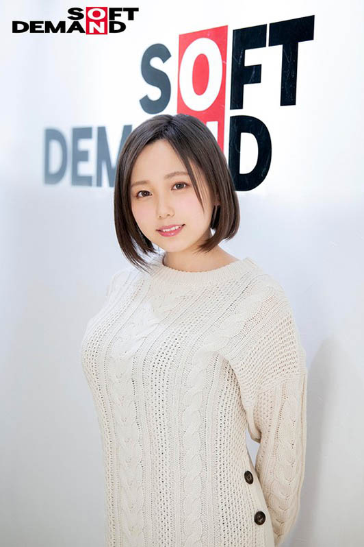 图片[3] - 田中ねね(田中宁宁，Tanaka-Nene)作品EYAN-151封面及内容欣赏 - 壹忧舍