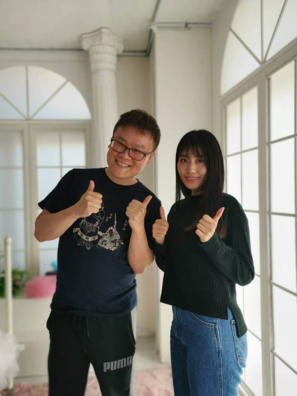 图片[4] - 神宫寺ナオ(神宫寺奈绪，Jinguji-Nao)作品MIDE-769封面及内容欣赏 - 壹忧舍