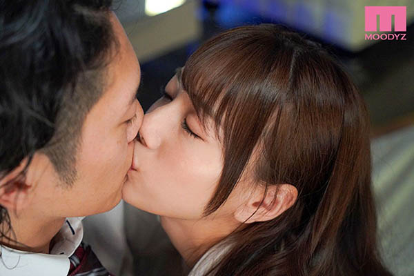 图片[3] - 初川みなみ(初川南，Hatsukawa-Minami)作品MIDE-766封面及内容欣赏 - 壹忧舍