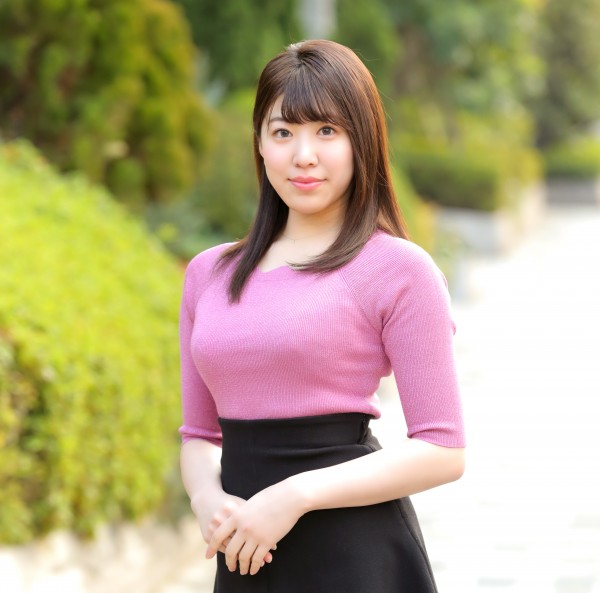 图片[2] - 宫园ことね(宫园琴音)作品IPX-462封面及内容欣赏 - 壹忧舍