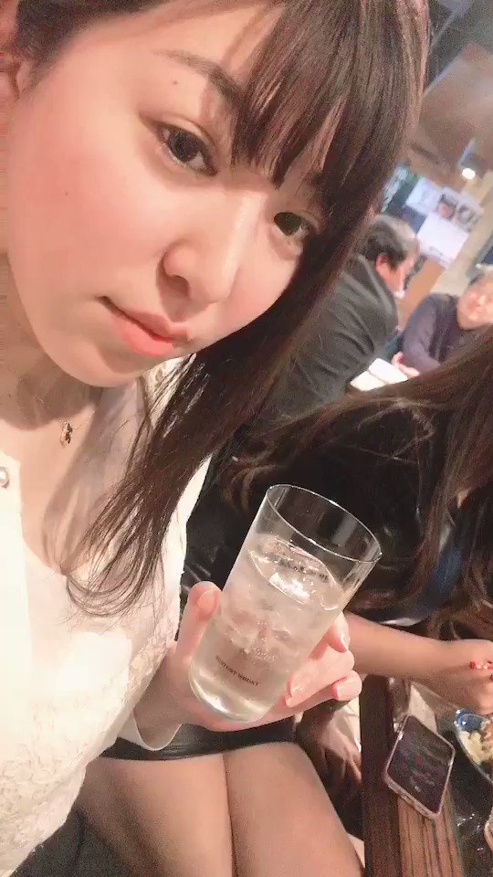 图片[4] - 宫园ことね(宫园琴音)作品IPX-462封面及内容欣赏 - 壹忧舍