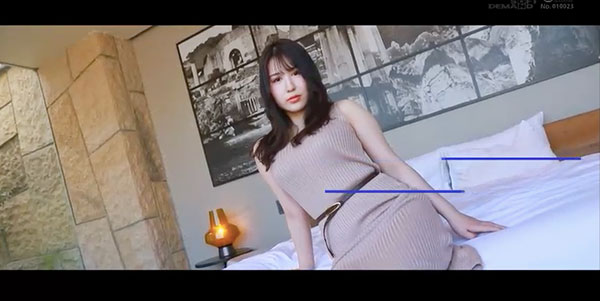 图片[8] - 前田桃杏(Maeda-Moa)作品MSFH-010封面及内容欣赏 - 壹忧舍