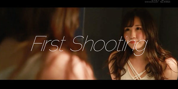 图片[10] - 前田桃杏(Maeda-Moa)作品MSFH-010封面及内容欣赏 - 壹忧舍