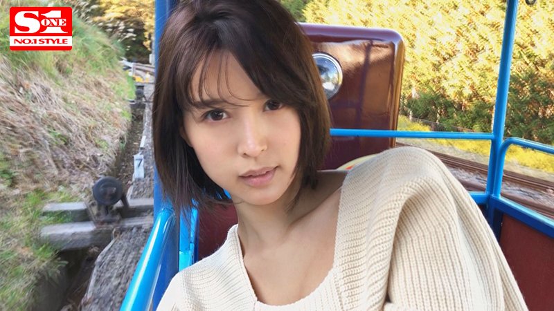 图片[2] - 葵つかさ(葵司)作品SSNI-731封面及内容欣赏 - 壹忧舍