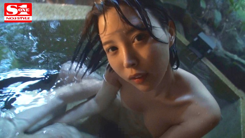 图片[3] - 葵つかさ(葵司)作品SSNI-731封面及内容欣赏 - 壹忧舍