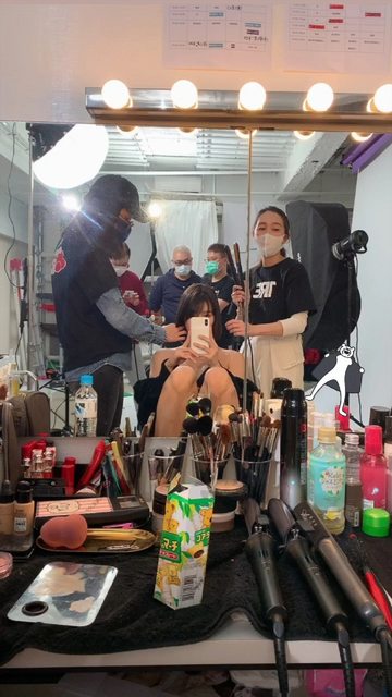 图片[4] - 葵つかさ(葵司)作品SSNI-731封面及内容欣赏 - 壹忧舍