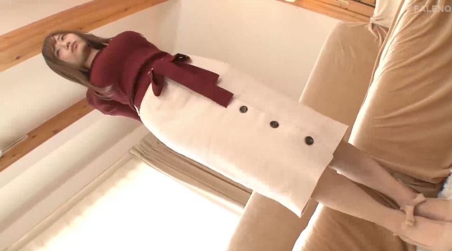 图片[6] - 二阶堂梦(Nikaidou-Yume)作品FLNS-054封面及内容欣赏 - 壹忧舍