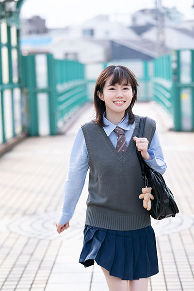 图片[2] - 白城リサ(白城梨纱)作品SDAB-122封面及内容欣赏 - 壹忧舍