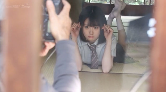 图片[6] - 白城リサ(白城梨纱)作品SDAB-122封面及内容欣赏 - 壹忧舍