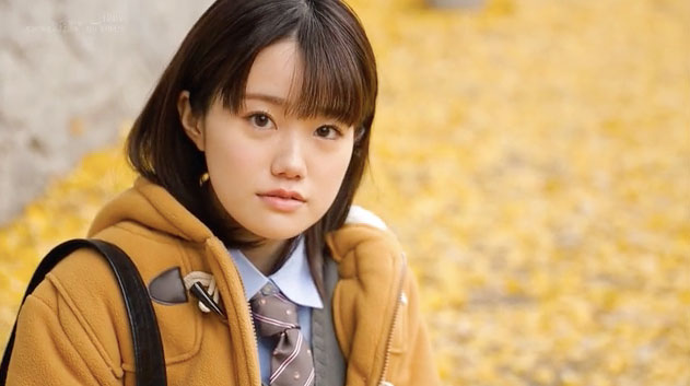 图片[8] - 白城リサ(白城梨纱)作品SDAB-122封面及内容欣赏 - 壹忧舍