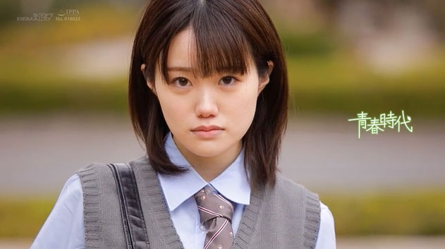 图片[11] - 白城リサ(白城梨纱)作品SDAB-122封面及内容欣赏 - 壹忧舍