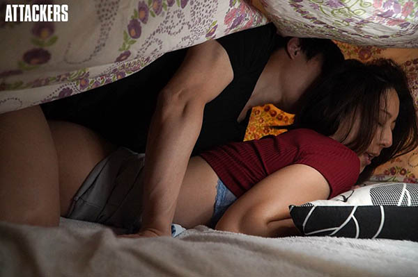 图片[3] - 松下纱栄子(松下纱荣子)作品ATID-401封面及内容欣赏 - 壹忧舍