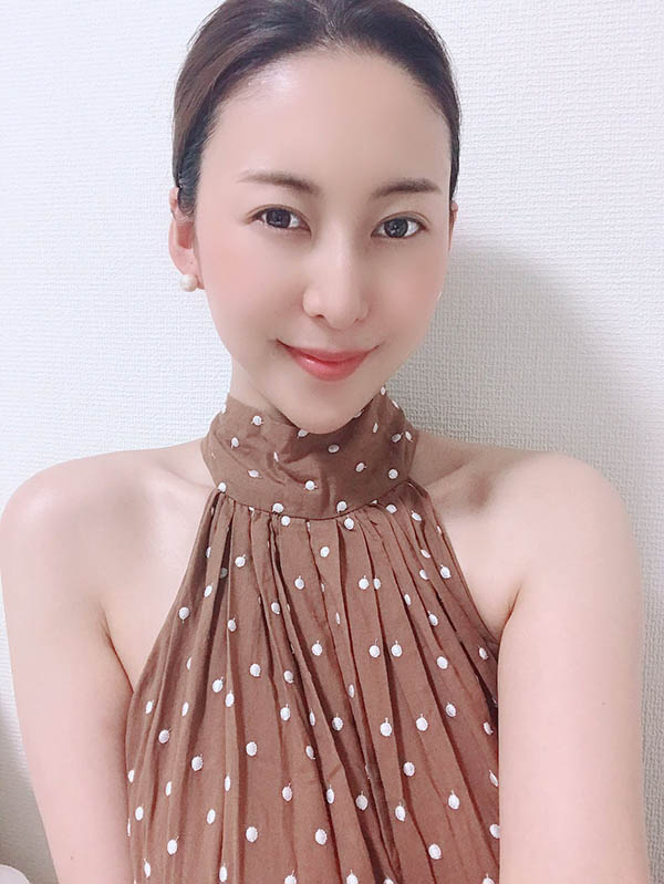 图片[5] - 松下纱栄子(松下纱荣子)作品ATID-401封面及内容欣赏 - 壹忧舍