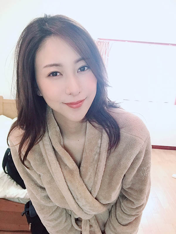 图片[7] - 松下纱栄子(松下纱荣子)作品ATID-401封面及内容欣赏 - 壹忧舍