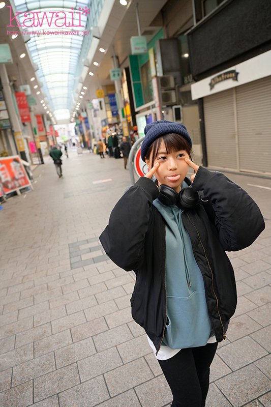 图片[2] - 月永ゆら(月永由罗)作品CAWD-063封面及内容欣赏 - 壹忧舍