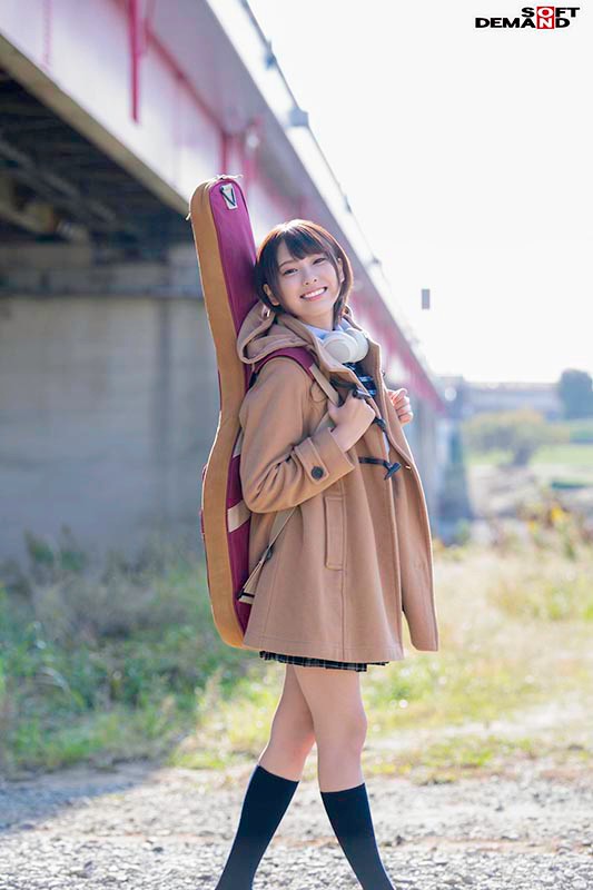 图片[2] - 朝仓ゆい(朝仓由衣)作品SDAB-121封面及内容欣赏 - 壹忧舍