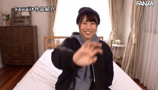 图片[4] - 月永ゆら(月永由罗)作品CAWD-063封面及内容欣赏 - 壹忧舍