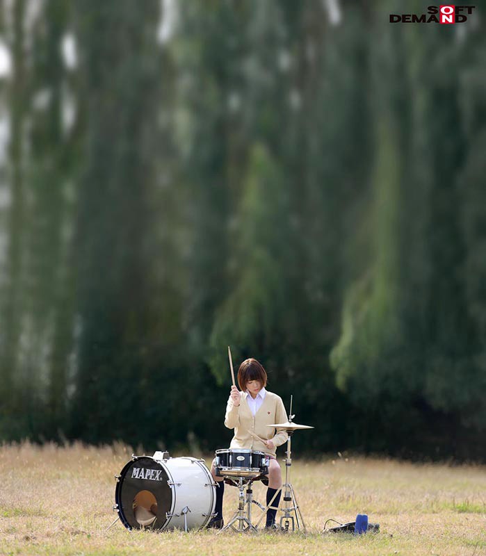 图片[4] - 朝仓ゆい(朝仓由衣)作品SDAB-121封面及内容欣赏 - 壹忧舍