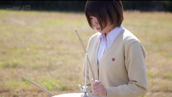 图片[5] - 朝仓ゆい(朝仓由衣)作品SDAB-121封面及内容欣赏 - 壹忧舍