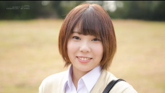 图片[6] - 朝仓ゆい(朝仓由衣)作品SDAB-121封面及内容欣赏 - 壹忧舍