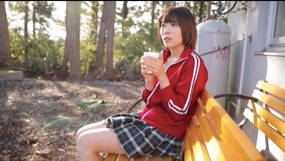 图片[7] - 朝仓ゆい(朝仓由衣)作品SDAB-121封面及内容欣赏 - 壹忧舍