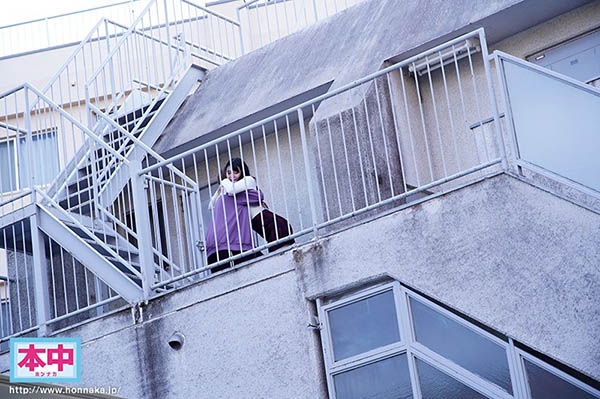 图片[2] - 椎名そら(椎名空)作品HND-793封面及内容欣赏 - 壹忧舍