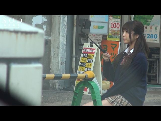 图片[5] - 户田真琴(Toda-Makoto)作品STARS-201封面及内容欣赏 - 壹忧舍