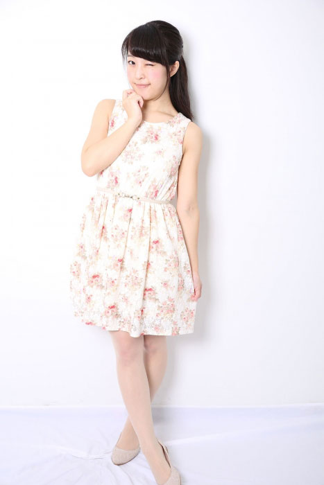 图片[6] - 古村凛(Komura-Rin)作品VEO-033封面及内容欣赏 - 壹忧舍