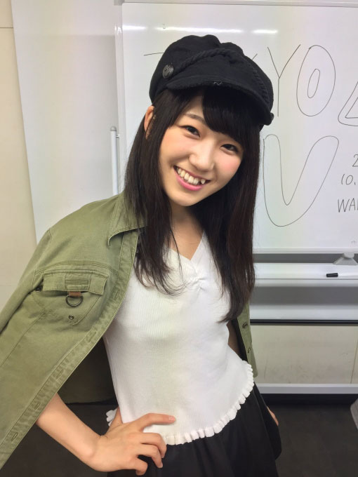 图片[9] - 古村凛(Komura-Rin)作品VEO-033封面及内容欣赏 - 壹忧舍