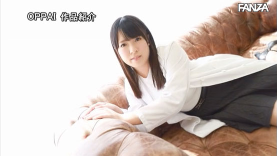 图片[2] - 咲野ひより(咲野日和，Sakino-Hiyori)作品PPPD-856封面及内容欣赏 - 壹忧舍