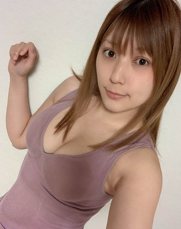 图片[5] - 爱音まりあ(爱音麻里亚，Aine-Maria)作品ABP-982封面及内容欣赏 - 壹忧舍