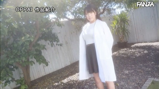 图片[4] - 咲野ひより(咲野日和，Sakino-Hiyori)作品PPPD-856封面及内容欣赏 - 壹忧舍