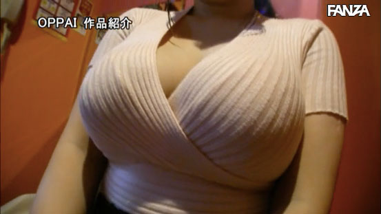 图片[6] - 咲野ひより(咲野日和，Sakino-Hiyori)作品PPPD-856封面及内容欣赏 - 壹忧舍