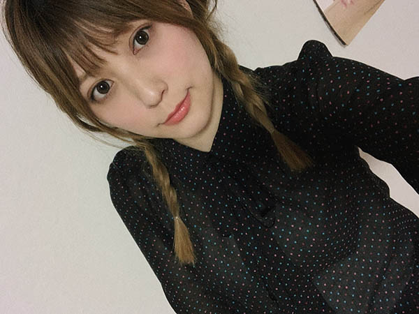 图片[7] - 爱音まりあ(爱音麻里亚，Aine-Maria)作品ABP-982封面及内容欣赏 - 壹忧舍