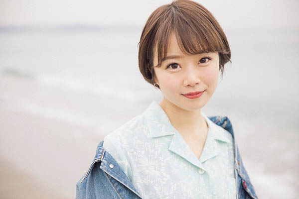 图片[2] - 渡辺まお(渡边真央，Watanabe-Mao)作品EMOI-009封面及内容欣赏 - 壹忧舍