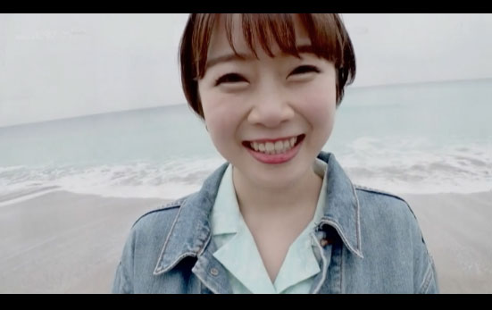 图片[12] - 渡辺まお(渡边真央，Watanabe-Mao)作品EMOI-009封面及内容欣赏 - 壹忧舍