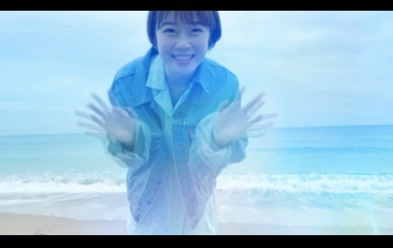 图片[13] - 渡辺まお(渡边真央，Watanabe-Mao)作品EMOI-009封面及内容欣赏 - 壹忧舍