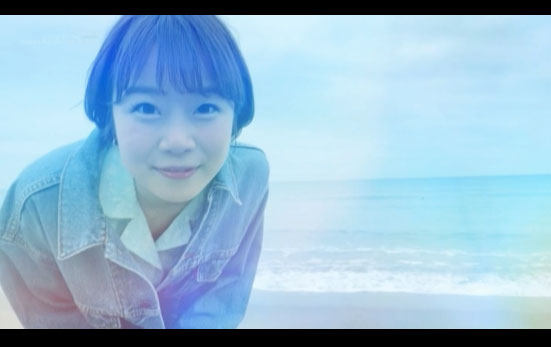 图片[14] - 渡辺まお(渡边真央，Watanabe-Mao)作品EMOI-009封面及内容欣赏 - 壹忧舍