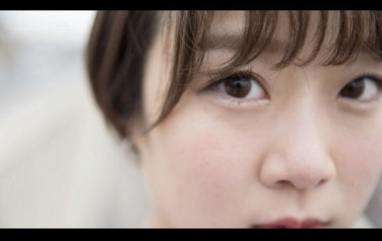 图片[15] - 渡辺まお(渡边真央，Watanabe-Mao)作品EMOI-009封面及内容欣赏 - 壹忧舍