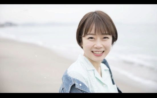 图片[16] - 渡辺まお(渡边真央，Watanabe-Mao)作品EMOI-009封面及内容欣赏 - 壹忧舍