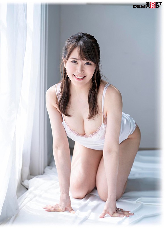 图片[8] - 広瀬结香(广瀬结香，Hirose-Yuka)作品ROYD-010封面及内容欣赏 - 壹忧舍