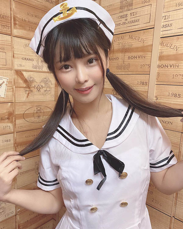 图片[5] - 久留木玲(くるき れい ，Rei Kuruki)作品RKI-509封面及内容欣赏 - 壹忧舍