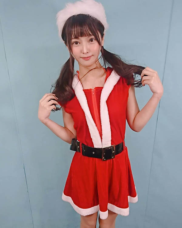 图片[6] - 久留木玲(くるき れい ，Rei Kuruki)作品RKI-509封面及内容欣赏 - 壹忧舍