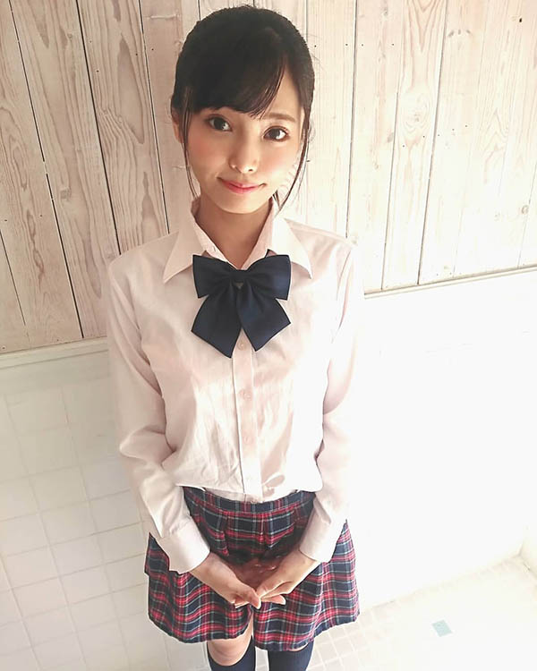 图片[9] - 久留木玲(くるき れい ，Rei Kuruki)作品RKI-509封面及内容欣赏 - 壹忧舍